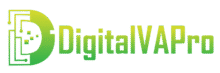 digitalvapro.com